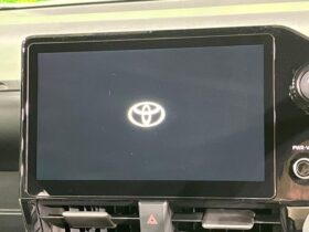 
									TOYOTA Noah S-Z White 2024′ D94KO full								