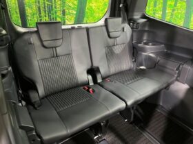 
									TOYOTA Noah S-Z White 2024′ D94KO full								