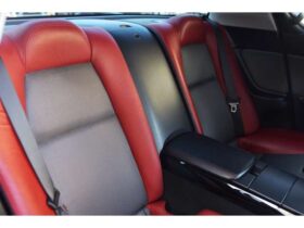 
									MAZDA RX-8 Spirit R Silver 2012′ D952S full								