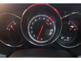 
									MAZDA RX-8 Spirit R Silver 2012′ D952S full								