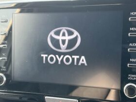 
									TOYOTA Yaris Cross Z Pearl White 2021′ D953X full								