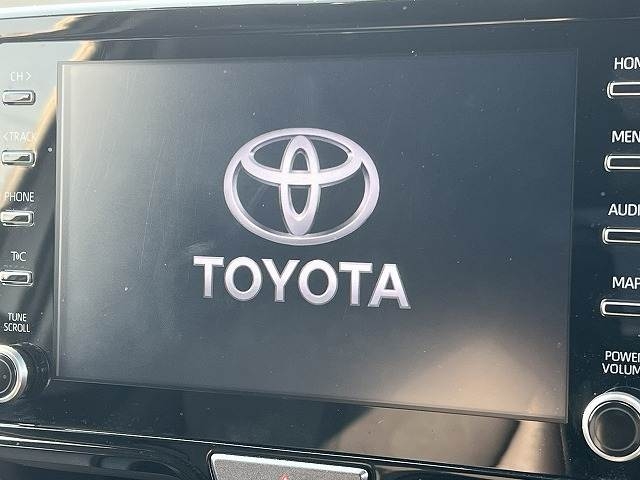TOYOTA Yaris Cross Z Pearl White 2021′ D953X