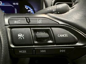 
									TOYOTA Yaris Cross Z Pearl White 2021′ D953X full								