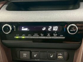 
									TOYOTA Yaris Cross Z Pearl White 2021′ D953X full								