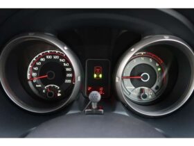
									MITSUBISHI Pajero Exceed Black 2012′ D9566 full								