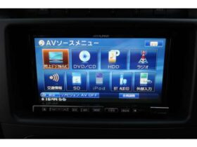 
									MITSUBISHI Pajero Exceed Black 2012′ D9566 full								