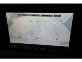 
									MITSUBISHI Pajero Exceed Black 2012′ D9566 full								