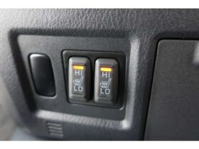 
									MITSUBISHI Pajero Exceed Black 2012′ D9566 full								