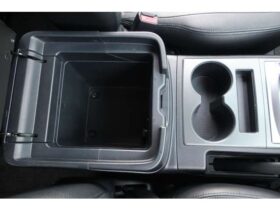 
									MITSUBISHI Pajero Exceed Black 2012′ D9566 full								