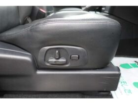 
									MITSUBISHI Pajero Exceed Black 2012′ D9566 full								