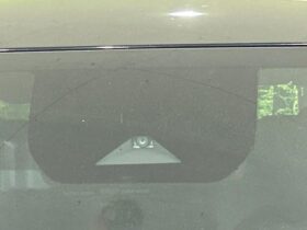 
									NISSAN AURA Nismo White/Black 2023′ D95KZ full								