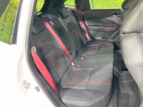 
									NISSAN AURA Nismo White/Black 2023′ D95KZ full								