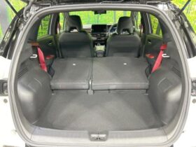 
									NISSAN AURA Nismo White/Black 2023′ D95KZ full								
