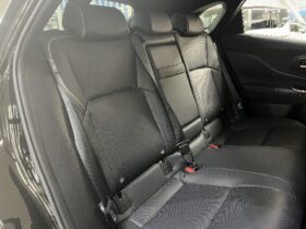 
									TOYOTA Crown Sport Sport Z (HEV) Black 2023′ D97WN full								