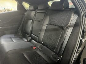 
									TOYOTA Crown Sport Sport Z (HEV) Black 2023′ D97WN full								