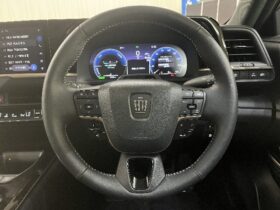 
									TOYOTA Crown Sport Sport Z (HEV) Black 2023′ D97WN full								