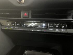 
									TOYOTA Crown Sport Sport Z (HEV) Black 2023′ D97WN full								