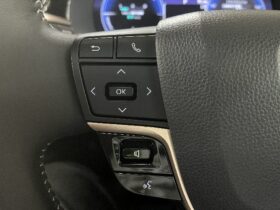 
									TOYOTA Crown Sport Sport Z (HEV) Black 2023′ D97WN full								