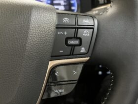 
									TOYOTA Crown Sport Sport Z (HEV) Black 2023′ D97WN full								