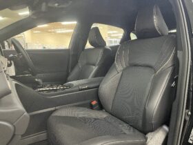 
									TOYOTA Crown Sport Sport Z (HEV) Black 2023′ D97WN full								