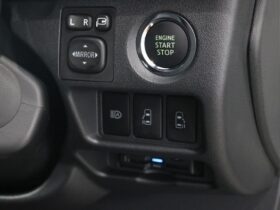 
									TOYOTA Hiace Van Super GL Dark Prime 2 Long Pearl White 2024′ D98CD full								
