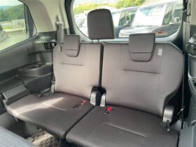 
									TOYOTA Noah 1.8 x HV 7 people Safety S Gray 2024′ D98LE full								