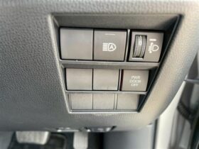 
									TOYOTA Noah 1.8 x HV 7 people Safety S Gray 2024′ D98LE full								