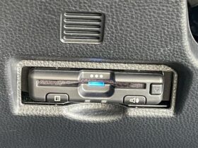 
									TOYOTA Noah 1.8 x HV 7 people Safety S Gray 2024′ D98LE full								