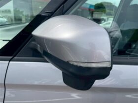 
									TOYOTA Noah 1.8 x HV 7 people Safety S Gray 2024′ D98LE full								