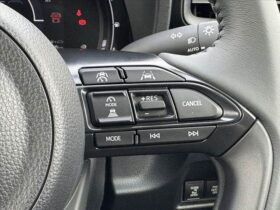 
									TOYOTA Sienta Hybrid Z  Late  10.5 DA  All Green 2025′ D98RQ full								