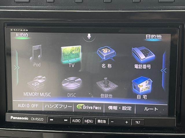 MITSUBISHI Pajero EXCEED Black 2016′ D98S7