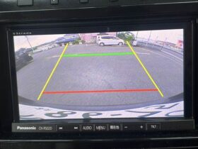 
									MITSUBISHI Pajero EXCEED Black 2016′ D98S7 full								