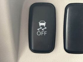 
									MITSUBISHI Pajero EXCEED Black 2016′ D98S7 full								