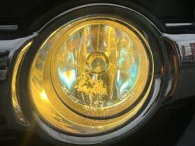
									MITSUBISHI Pajero EXCEED Black 2016′ D98S7 full								