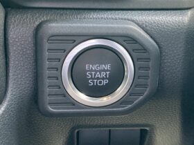 
									TOYOTA Land Cruiser Wagon VX Pearl White 2024′ D9JD1 full								
