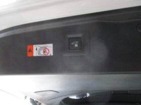
									TOYOTA Alphard Executive Lounge Pearl White 2024′ DB1FX full								
