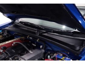 
									Honda S2000 Base Grade Blue 2009′ DB9EQ full								