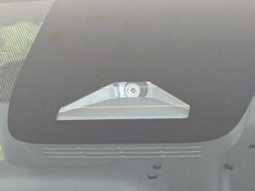 
									TOYOTA Voxy S-Z Pearl White 2024′ DB9IK full								