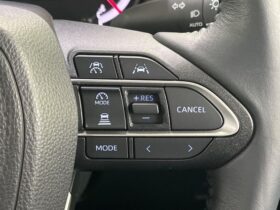 
									TOYOTA Voxy S-Z Pearl White 2024′ DB9IK full								