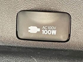 
									TOYOTA Hiace Wagon Wide GL Long Middle Roof Pearl White 2023′ DB9SF full								