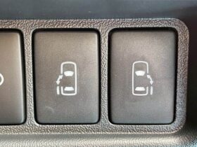 
									TOYOTA Hiace Van Super GL Dark Prime S Long Black 2025′ DB9SJ full								
