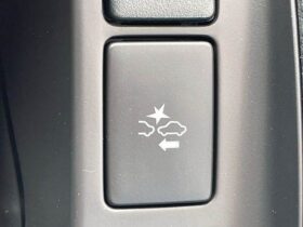 
									TOYOTA Hiace Van Super GL Dark Prime S Long Black 2025′ DB9SJ full								