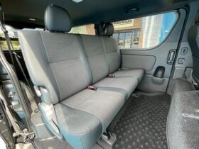 
									TOYOTA Hiace Van Super GL Dark Prime S Long Black 2025′ DB9SJ full								