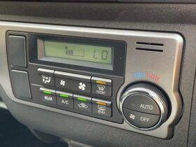 
									TOYOTA Hiace Van Super GL Dark Prime S Long Black 2025′ DB9SJ full								