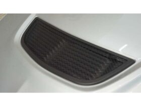 
									MITSUBISHI Lancer GT Evolution 9 Silver 2006′ DBAKZ full								