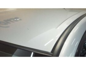 
									MITSUBISHI Lancer GT Evolution 9 Silver 2006′ DBAKZ full								