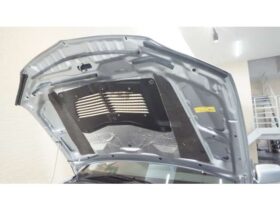 
									MITSUBISHI Lancer GT Evolution 9 Silver 2006′ DBAKZ full								
