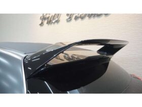 
									TOYOTA Yaris RZ High Performance Ogier Ed Gray 2024′ DBAP1 full								