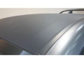 
									TOYOTA Yaris RZ High Performance Ogier Ed Gray 2024′ DBAP1 full								