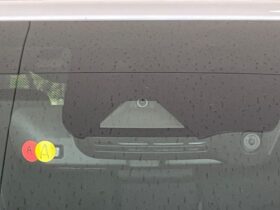 
									TOYOTA Yaris Cross Z Pearl White 2023′ DBAPD full								